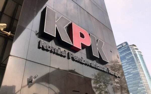 KPK Hibahkan Rampasan Bangunan dan Mobil Milik Koruptor ke Beberapa Kementerian
