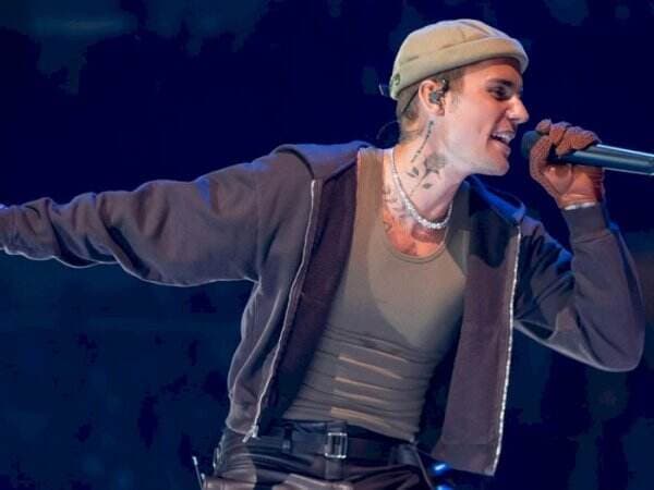 Wagub DKI Dukung Justin Bieber Gelar Konser di GBK: Demi Tahapan ke Endemi