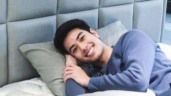 Biodata dan Profil Firda Indira: Umur, Agama dan Karier, Komika `Pacar` Oza Rangkuti di Podcast Kesel Aje Biodata dan Profil Firda Indira: Umur, Agama dan Karier, Komika `Pacar` Oza Rangkuti di Podcast Kesel Aje