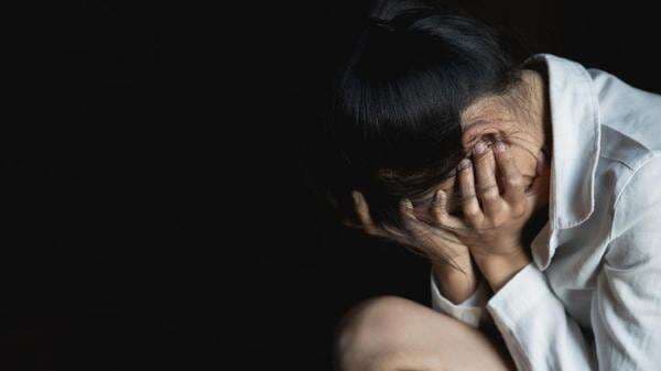 Terbongkar praktik prostitusi ABG ‘Open BO’ Usai Ortu Curigai Aktivitas Anaknya Diantar Jemput ojek online Terbongkar praktik prostitusi ABG ‘Open BO’ Usai Ortu Curigai Aktivitas Anaknya Diantar Jemput ojek online