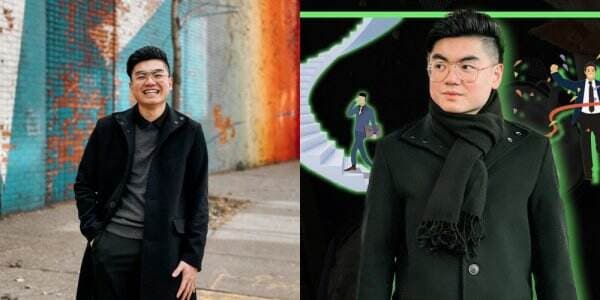 Biodata dan Profil Samuel Christ: Umur, Agama, Karier, YouTuber Sering Bongkar Jumlah Kekayaan Tokoh Terkenal Biodata dan Profil Samuel Christ: Umur, Agama, Karier, YouTuber Sering Bongkar Jumlah Kekayaan Tokoh Terkenal