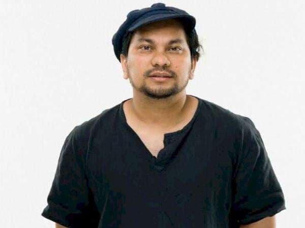 Sentil Juragan 99, Dokter Tompi Komentari Fenomena Sultan yang Doyan Pamer dari Barang Pinjaman Sentil Juragan 99, Dokter Tompi Komentari Fenomena Sultan yang Doyan Pamer dari Barang Pinjaman