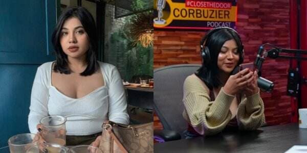 Ini Akun Instagram Dea OnlyFans Lengkap Biodata, Konten Kreator Seksi Ditangkap Polisi Ini Akun Instagram Dea OnlyFans Lengkap Biodata, Konten Kreator Seksi Ditangkap Polisi