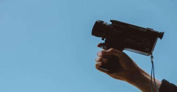 Cara Merekam Video Sambil Membaca Teks Cara Merekam Video Sambil Membaca Teks