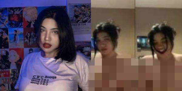 Kumpulan Video Dea OnlyFans Beredar di Twitter, Konten Kreator Dewasa Ditangkap Polisi Kasus Pornografi Kumpulan Video Dea OnlyFans Beredar di Twitter, Konten Kreator Dewasa Ditangkap Polisi Kasus Pornografi