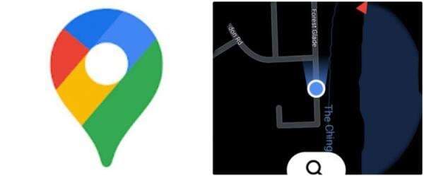 Cara download dan pakai map offline di Google Maps, cocok saat luring Cara download dan pakai map offline di Google Maps, cocok saat luring