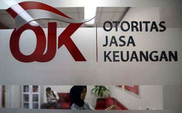 OJK Buka Lowongan Kerja Terbaru Maret 2022, Cek syarat dan Cara Daftar OJK Buka Lowongan Kerja Terbaru Maret 2022, Cek syarat dan Cara Daftar