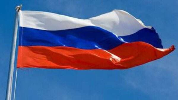 Negara-negara Barat Berpesta Sanksi untuk Hancurkan Rusia, Lavrov: Perang Total Sudah Dideklarasikan