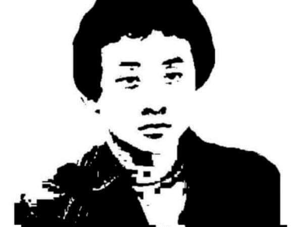 Fakta Mengejutkan dari Kasus Pembunuhan Akseyna: Cuitan Dosen UI dan Dimutasinya Kapolres Fakta Mengejutkan dari Kasus Pembunuhan Akseyna: Cuitan Dosen UI dan Dimutasinya Kapolres