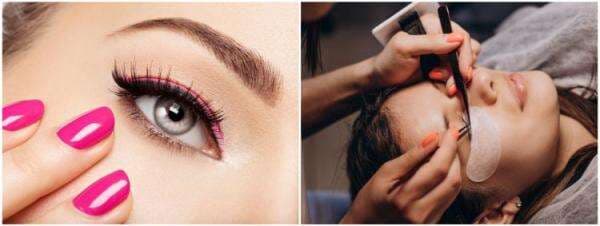 Rekomendasi 11 serum bulu mata terbaik, harga di bawah Rp 100 ribu Rekomendasi 11 serum bulu mata terbaik, harga di bawah Rp 100 ribu