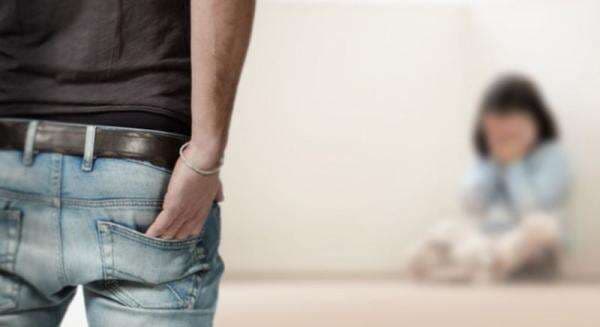 Buru Tukang Siomai Cabul, Polisi: Dia Sempat Berada di Garut Buru Tukang Siomai Cabul, Polisi: Dia Sempat Berada di Garut