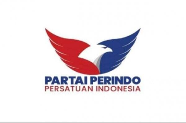 Survei IPS Tembus 10 Besar, Partai Perindo Diprediksi Masuk Senayan