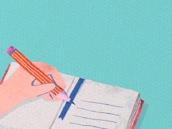 Kumpulan Pantun Jenaka, Pengertian, Ciri dan Contohnya Kumpulan Pantun Jenaka, Pengertian, Ciri dan Contohnya