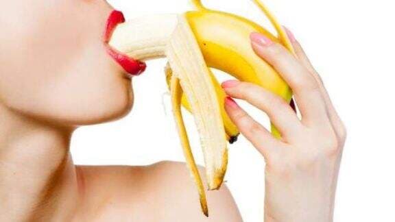 Wadaw Tiati Beauty! Ternyata Dokter Gigi Bisa Tahu Kalau Kamu Sudah Pernah Lakukan Oral Seks Lho! Tandanya... Wadaw Tiati Beauty! Ternyata Dokter Gigi Bisa Tahu Kalau Kamu Sudah Pernah Lakukan Oral Seks Lho! Tandanya...