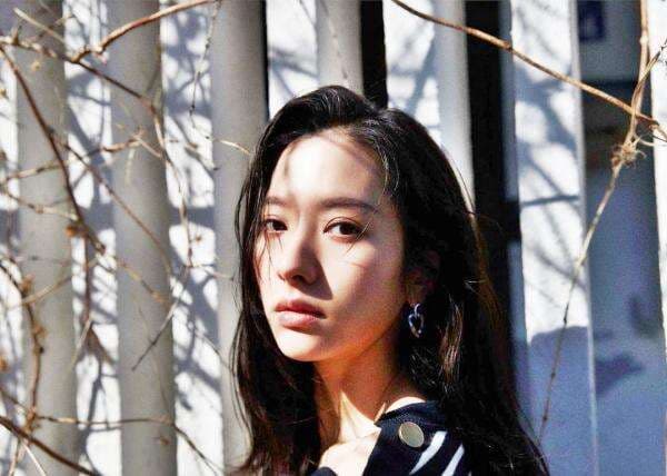 Pemeran ‘Twenty Five Twenty One’ Bona WJSN Respon Stereotip terhadap Idol-Aktor Pemeran ‘Twenty Five Twenty One’ Bona WJSN Respon Stereotip terhadap Idol-Aktor