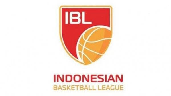 Jadwal dan Link Live Streaming IBL, RANS PIK dan Bali United Berebut Tiket Babak Playoff