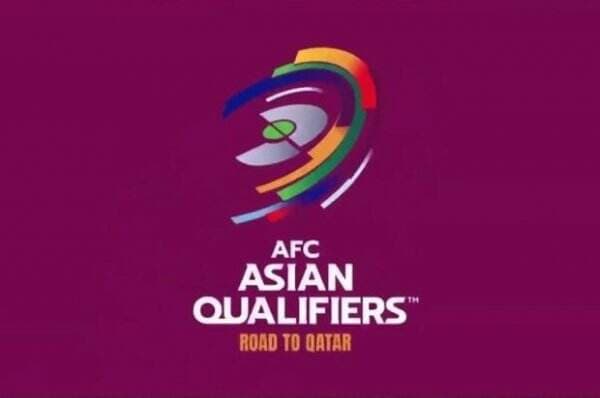 Saksikan Laga Terakhir Kualifikasi Piala Dunia 2022 Zona Asia di iNews, Kamis (29/3/2022)