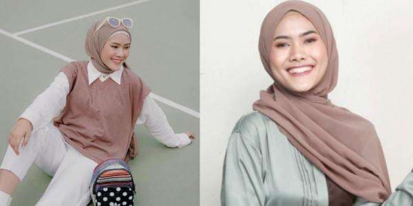 Biodata dan Profil Ratu Isyell: Umur, Agama dan Karier, Selebgram Hijaber Diduga Jadi Pelakor? Biodata dan Profil Ratu Isyell: Umur, Agama dan Karier, Selebgram Hijaber Diduga Jadi Pelakor?