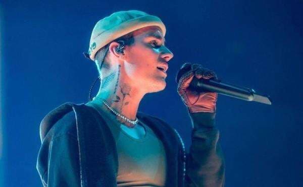 Waspada, Sudah Banyak Korbannya! Begini Kronologi Penipuan Jastip Tiket Konser Justin Bieber Waspada, Sudah Banyak Korbannya! Begini Kronologi Penipuan Jastip Tiket Konser Justin Bieber