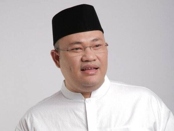 Tidak Hanya Andi Arief, KPK Juga Panggil Politisi Demokrat Jemmy Setiawan