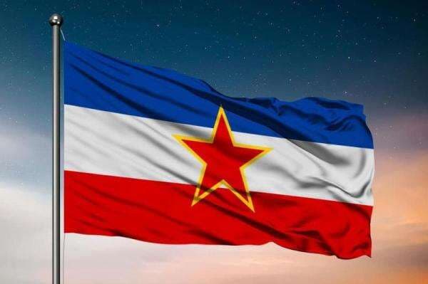 7 Daftar Negara Pecahan Yugoslavia, Penyulut Perang Dunia II 7 Daftar Negara Pecahan Yugoslavia, Penyulut Perang Dunia II