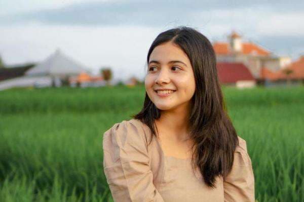 5 Artis Tiktok Cantik Indonesia, Selalu FYP Setiap Post Konten 5 Artis Tiktok Cantik Indonesia, Selalu FYP Setiap Post Konten