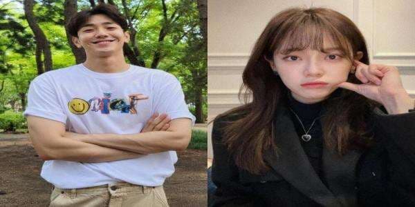 Sinopsis Lengkap Daftar Pemeran Today’s Webtoon Drama Korea Nam Yoon Su dan Kim Sejeong Sinopsis Lengkap Daftar Pemeran Today’s Webtoon Drama Korea Nam Yoon Su dan Kim Sejeong