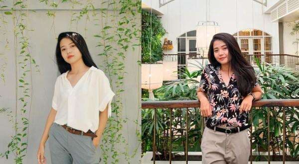 Biodata Lisa Yoneyama Lengkap Umur dan Agama, TikToker Asal Bali yang Hobi Sepeda Roda Satu Biodata Lisa Yoneyama Lengkap Umur dan Agama, TikToker Asal Bali yang Hobi Sepeda Roda Satu