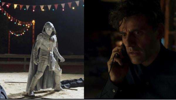 Link Nonton Streaming Moon Knight Episode 1 Sub Indo Lengkap Sinopsis dan Spoiler Link Nonton Streaming Moon Knight Episode 1 Sub Indo Lengkap Sinopsis dan Spoiler