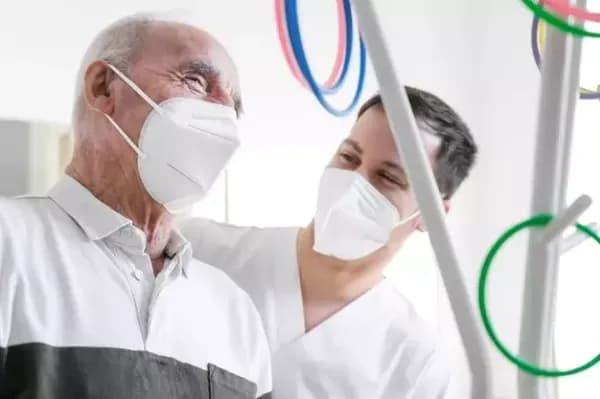 Teknik DSA untuk Stroke Dokter Terawan Bukan untuk Terapi, tapi Alat Diagnostik Teknik DSA untuk Stroke Dokter Terawan Bukan untuk Terapi, tapi Alat Diagnostik