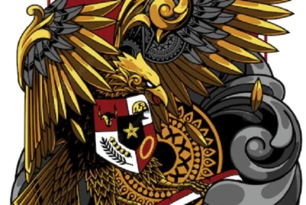 Apa yang Dimaksud dengan Demokrasi Pancasila? Ini Pengertian dan Ciri-cirinya Apa yang Dimaksud dengan Demokrasi Pancasila? Ini Pengertian dan Ciri-cirinya