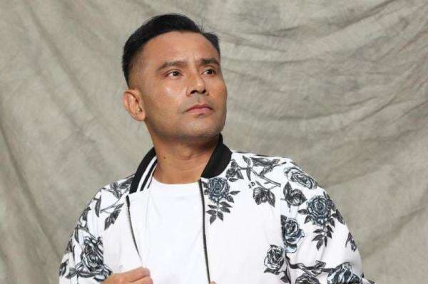 Roby X Factor Nyanyi Banyu Langit, Judika Mau Nangis Ingat Mendiang Didi Kempot Roby X Factor Nyanyi Banyu Langit, Judika Mau Nangis Ingat Mendiang Didi Kempot