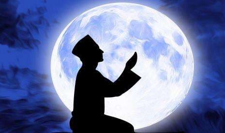 Macam-Macam Amalan Sunnah Ramadhan, Jangan Terlewatkan
