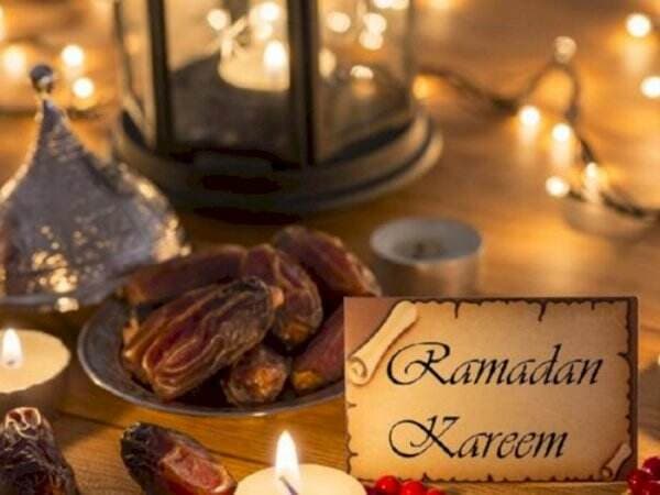 Manfaat Puasa Ramadhan, Tak Hanya Jaga Kesehatan Tapi Bisa Kurangi Gejala Asam Lambung