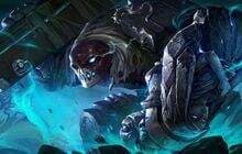 Game Corner: 5 Hero Counter Grock Mobile Legends Game Corner: 5 Hero Counter Grock Mobile Legends