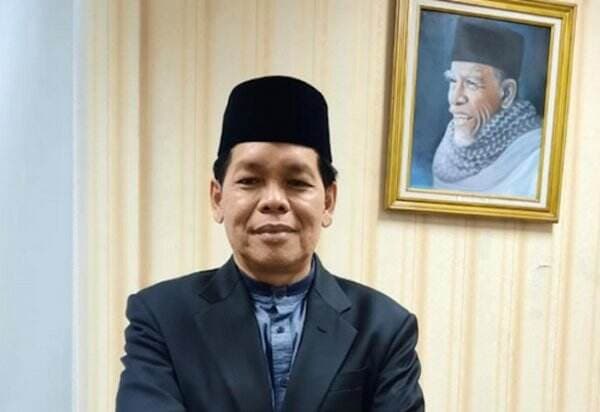Pendeta Saifuddin Ibrahim Residivis Penista Agama, Jerat Pasal Berlapis