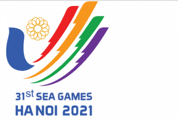 Indonesia Kirim 476 Atlet Dari 31 Cabor ke SEA Games Hanoi