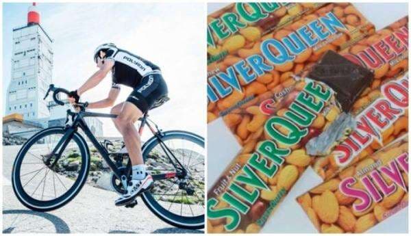 Tahukah Anda, Sering Dikira Buatan Luar Negeri dan Tembus Mancanegara, Ternyata 6 Produk Ini Asli Dari Indonesia Tahukah Anda, Sering Dikira Buatan Luar Negeri dan Tembus Mancanegara, Ternyata 6 Produk Ini Asli Dari Indonesia