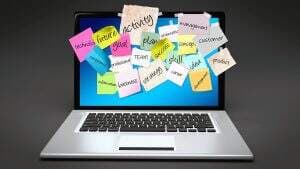 Memahami Pengertian Biaya Peluang dan Bagaimana Metode Menghitungnya Memahami Pengertian Biaya Peluang dan Bagaimana Metode Menghitungnya