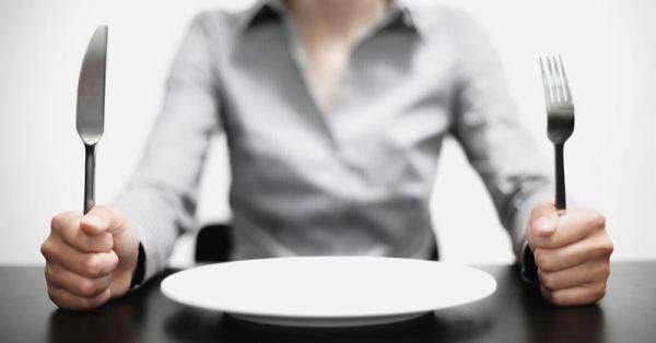 Apakah Boleh Orang Hilang Akal Berpuasa? Ini Jawabannya Apakah Boleh Orang Hilang Akal Berpuasa? Ini Jawabannya