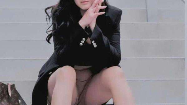 Digosipkan Jadi Selingkuhan Raffi Ahmad, Nita Gunawan Kedapatan Kunjungi Klub Sultan Andara Digosipkan Jadi Selingkuhan Raffi Ahmad, Nita Gunawan Kedapatan Kunjungi Klub Sultan Andara