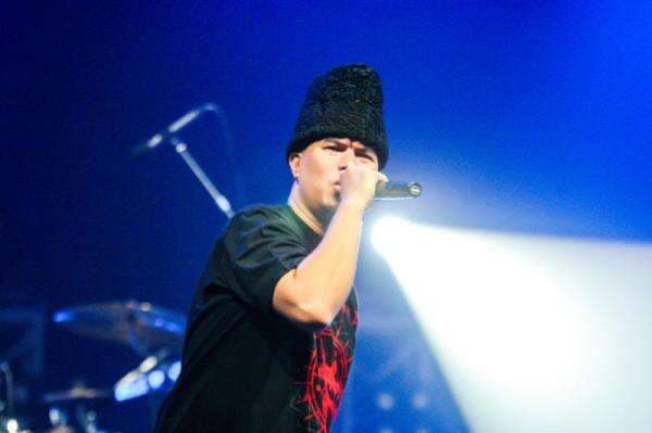 Ahmad Dhani Ungkap Rahasia di Balik Lagu Juliette, Sebut Pernah Dinyanyikan Once Mekel dan Virzha Ahmad Dhani Ungkap Rahasia di Balik Lagu Juliette, Sebut Pernah Dinyanyikan Once Mekel dan Virzha