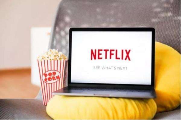 Perbedaan Akun Sharing dan Private Netflix yang Wajib Diketahui Perbedaan Akun Sharing dan Private Netflix yang Wajib Diketahui