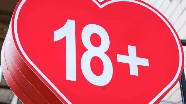 Pasangan Mesum, Apa Yang Harus Dilakukan? Ini Pendapat Psikolog Pasangan Mesum, Apa Yang Harus Dilakukan? Ini Pendapat Psikolog