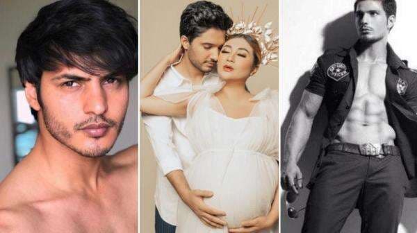 Deretan Artis India Menikah dengan Orang Indonesia, Ada yang Terpincut Ratu Kecantikan hingga Pengacara Deretan Artis India Menikah dengan Orang Indonesia, Ada yang Terpincut Ratu Kecantikan hingga Pengacara