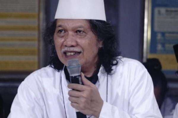 10 Alumni UGM Paling Populer, Nomor 7 Cuma Satu Semester! 10 Alumni UGM Paling Populer, Nomor 7 Cuma Satu Semester!