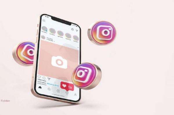 DM Instagram Kini Bisa Dilakukan Sambil Scrolling Feed, Cukup Ketuk Pop-Up DM Instagram Kini Bisa Dilakukan Sambil Scrolling Feed, Cukup Ketuk Pop-Up