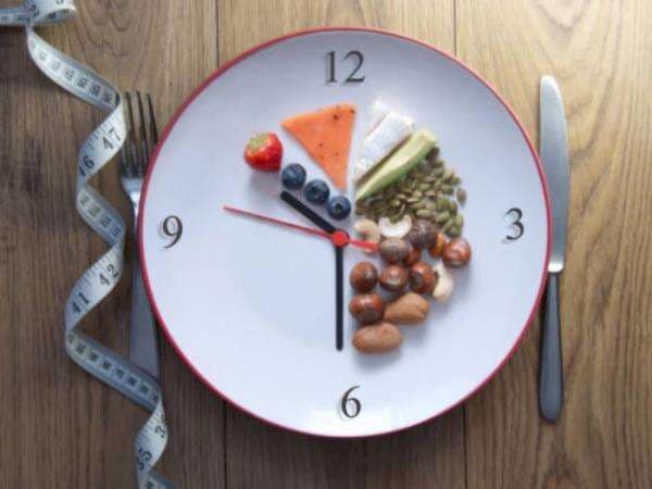 5 Tips Diet Aman saat Puasa, Ibadah Tetap Lancar dan Langsing saat Lebaran! 5 Tips Diet Aman saat Puasa, Ibadah Tetap Lancar dan Langsing saat Lebaran!