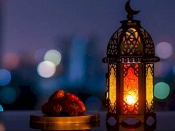 Besok Puasa, Ketahui Fakta dan Mitos Seputar Menjalankan Ibadah Puasa Ramadhan