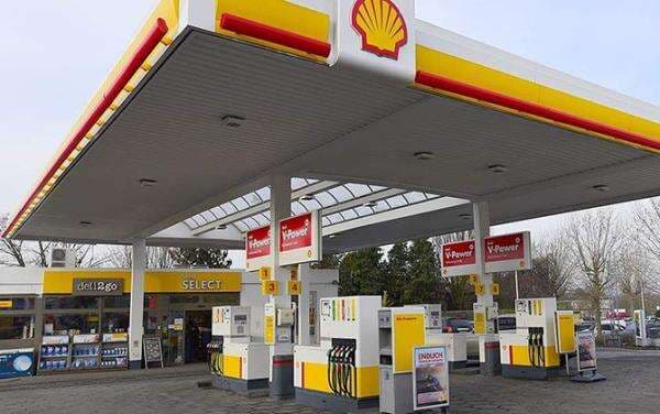 Harga BBM Shell Naik, Shell Super Beda Rp 3.500/Liter dari Pertamax Harga BBM Shell Naik, Shell Super Beda Rp 3.500/Liter dari Pertamax